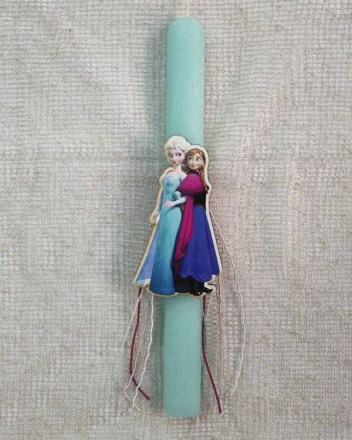 21  γ  λαμπαδα καρτουν (1)